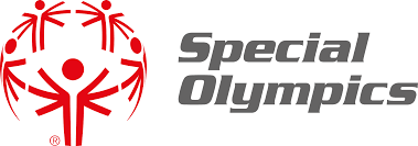 Special Olympics Nepal